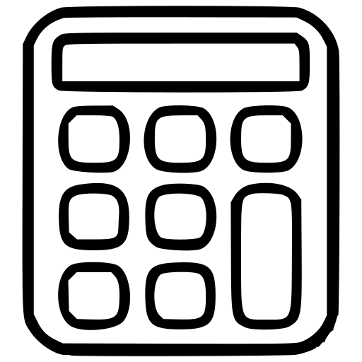 Metrics Codemetrica